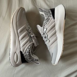 Adidas Puremotion Sneakers